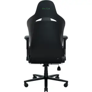 Крісло Razer Enki X 2D-Armrests (RZ38-03880100-R3G1) UA