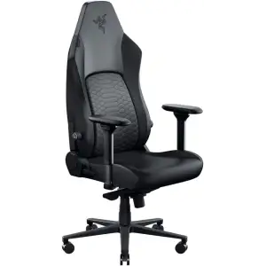 Крісло Razer Iskur V2 NewGen (RZ38-04900800-R3G1) UA