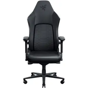 Крісло Razer Iskur V2 NewGen (RZ38-04900800-R3G1) UA