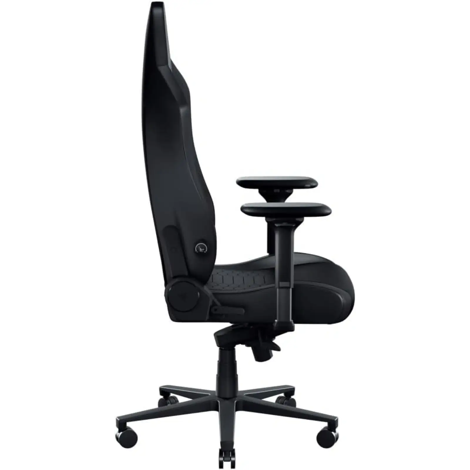 Крісло Razer Iskur V2 NewGen (RZ38-04900800-R3G1) UA