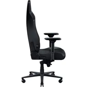 Крісло Razer Iskur V2 NewGen (RZ38-04900800-R3G1) UA