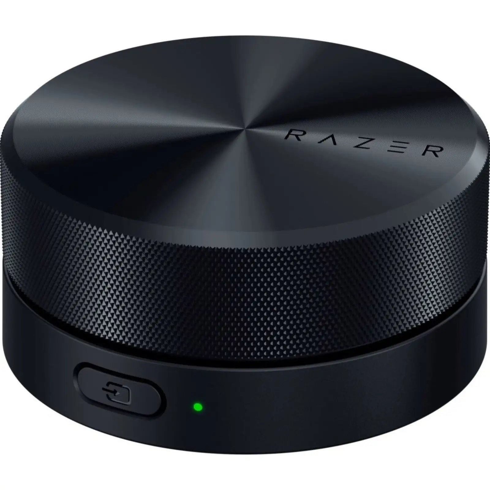 Акустическая система Razer Nommo V2 Pro 2.1 (RZ05-04740100-R3G1) UA