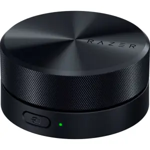 Акустическая система Razer Nommo V2 Pro 2.1 (RZ05-04740100-R3G1) UA