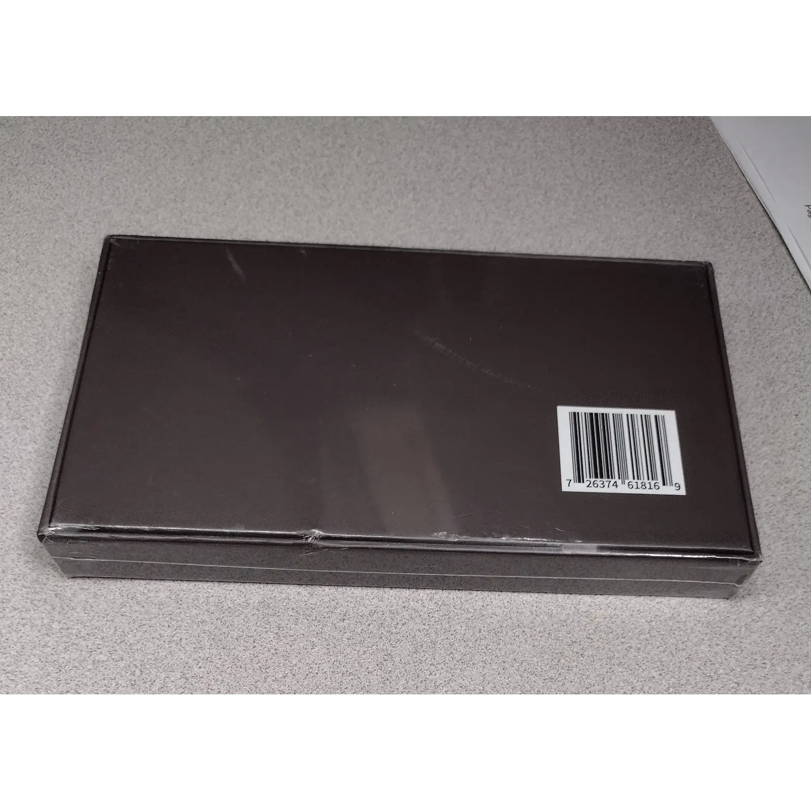 Док-станція Red Viper H3A SSD 128GB + TF32GB