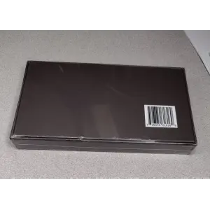 Док-станція Red Viper H3A SSD 128GB + TF32GB