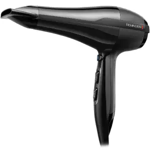 Фен REMINGTON AC 5999 UA