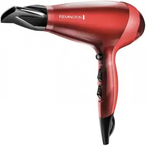 Фен REMINGTON AC 9096 Silk UA