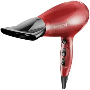Фен REMINGTON AC 9096 Silk UA