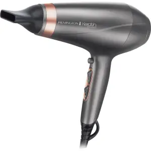 Фен REMINGTON AC8820 UA