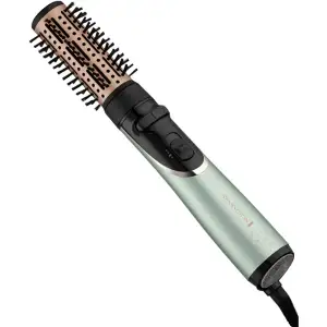 Фен-щетка REMINGTON AS5860 E51 Botanicals Rotating UA