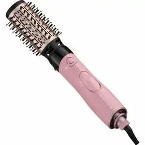 Фен-щетка REMINGTON AS5901 E51 Coconut Smooth Airstyler UA