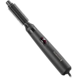 Фен-щетка REMINGTON AS7100 E51 Blow Dry & Style 400W UA
