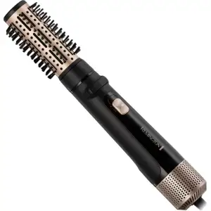 Фен-щетка REMINGTON AS7580 E51 Blow Dry & Style 1000W UA