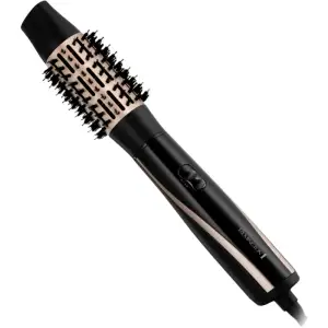 Фен-щетка REMINGTON AS7700 E51 Blow Dry & Style 1200W UA