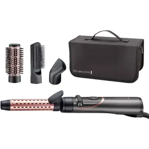 Мультистайлер REMINGTON AS8606 UA