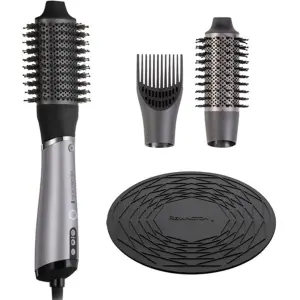 Фен-щітка REMINGTON AS9880 E51 PROluxe YouAdaptive AirStyler UA