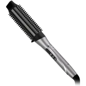 Фен-щітка REMINGTON CB9800 E51 PROluxe You Adaptive HotBrush UA