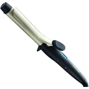 Плойка REMINGTON Ci 6325 Pro Soft Curl 25mm Digital Tong UA