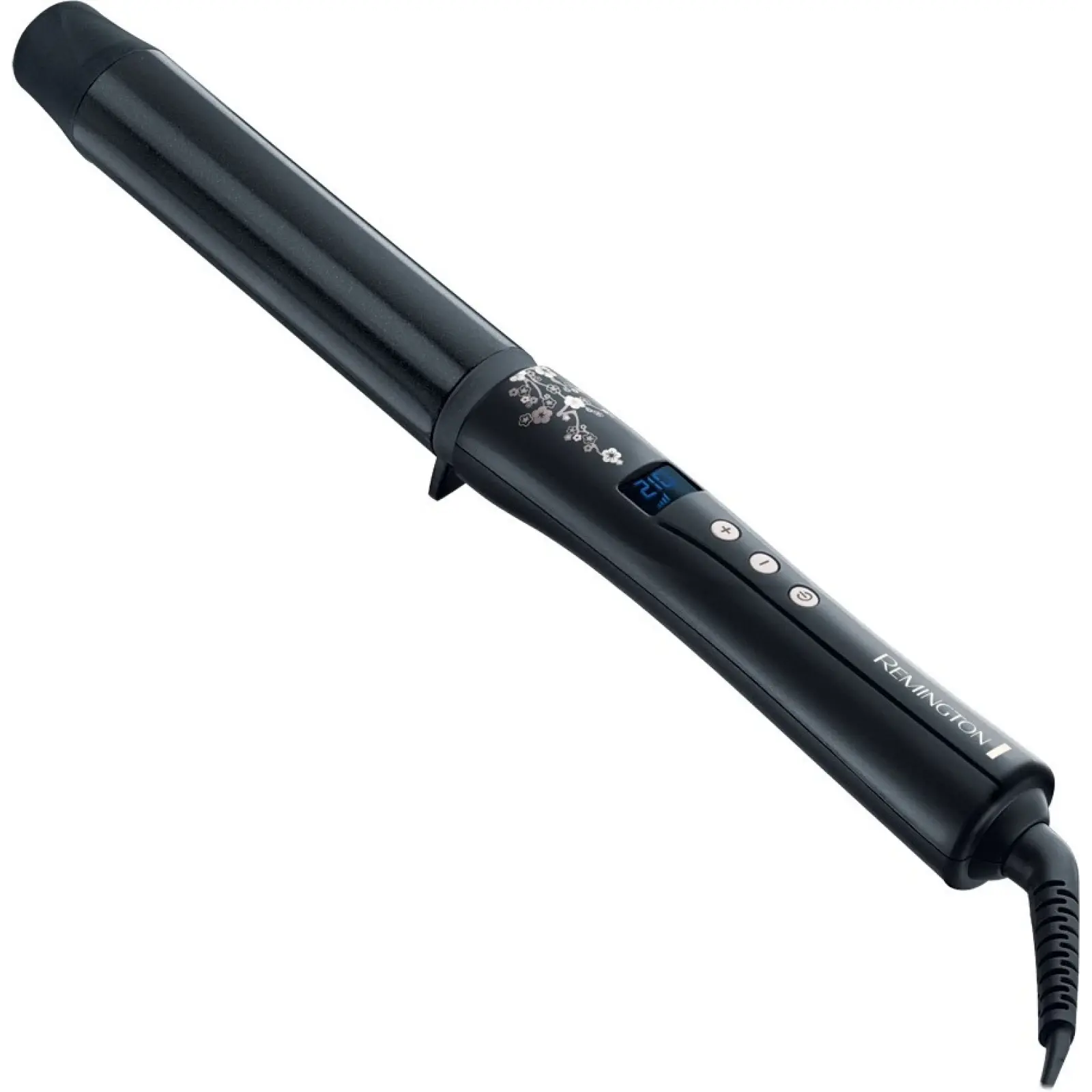 Плойка REMINGTON CI 9532 UA