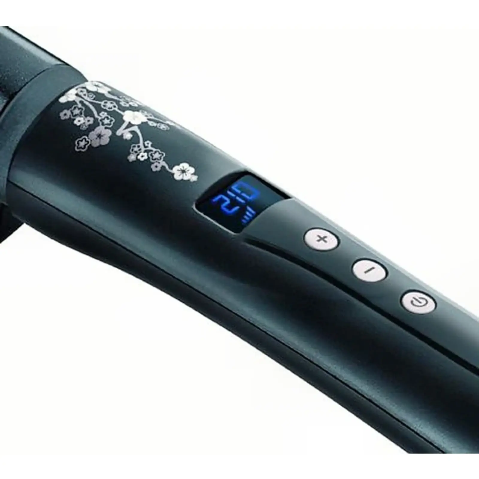 Плойка REMINGTON CI 9532 UA