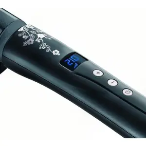 Плойка REMINGTON CI 9532 UA