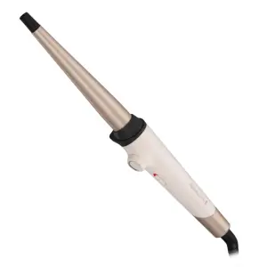 Плойка REMINGTON CI4740 E51 Shea Soft Curling Wand UA