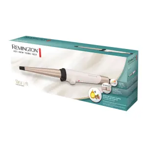 Плойка REMINGTON CI4740 E51 Shea Soft Curling Wand UA