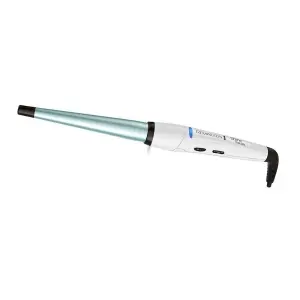 Плойка REMINGTON CI53W UA