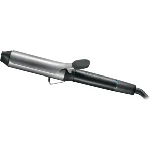 Плойка REMINGTON CI5538 UA