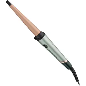 Плойка REMINGTON CI5860 E51 Botanicals Curling Wand UA