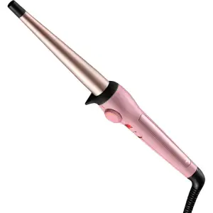 Плойка REMINGTON CI5901 E51 UA