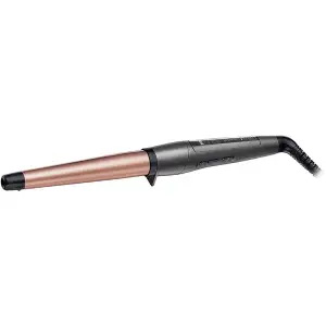 Плойка REMINGTON CI83V6 UA