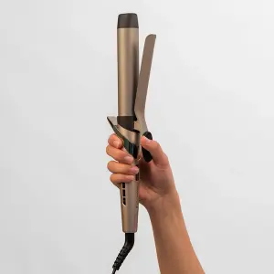 Плойка REMINGTON CI8605 UA