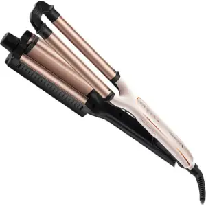 Плойка REMINGTON CI91AW PROluxe 4-in-1 UA