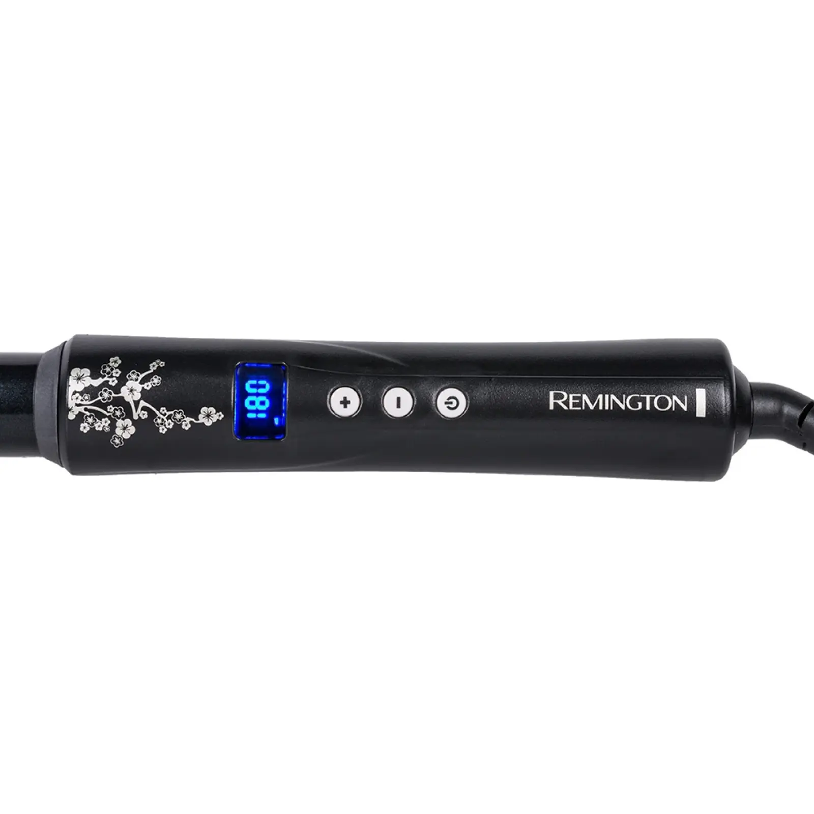 Плойка REMINGTON Ci95 (45307560100) UA