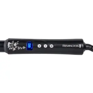 Плойка REMINGTON Ci95 (45307560100) UA