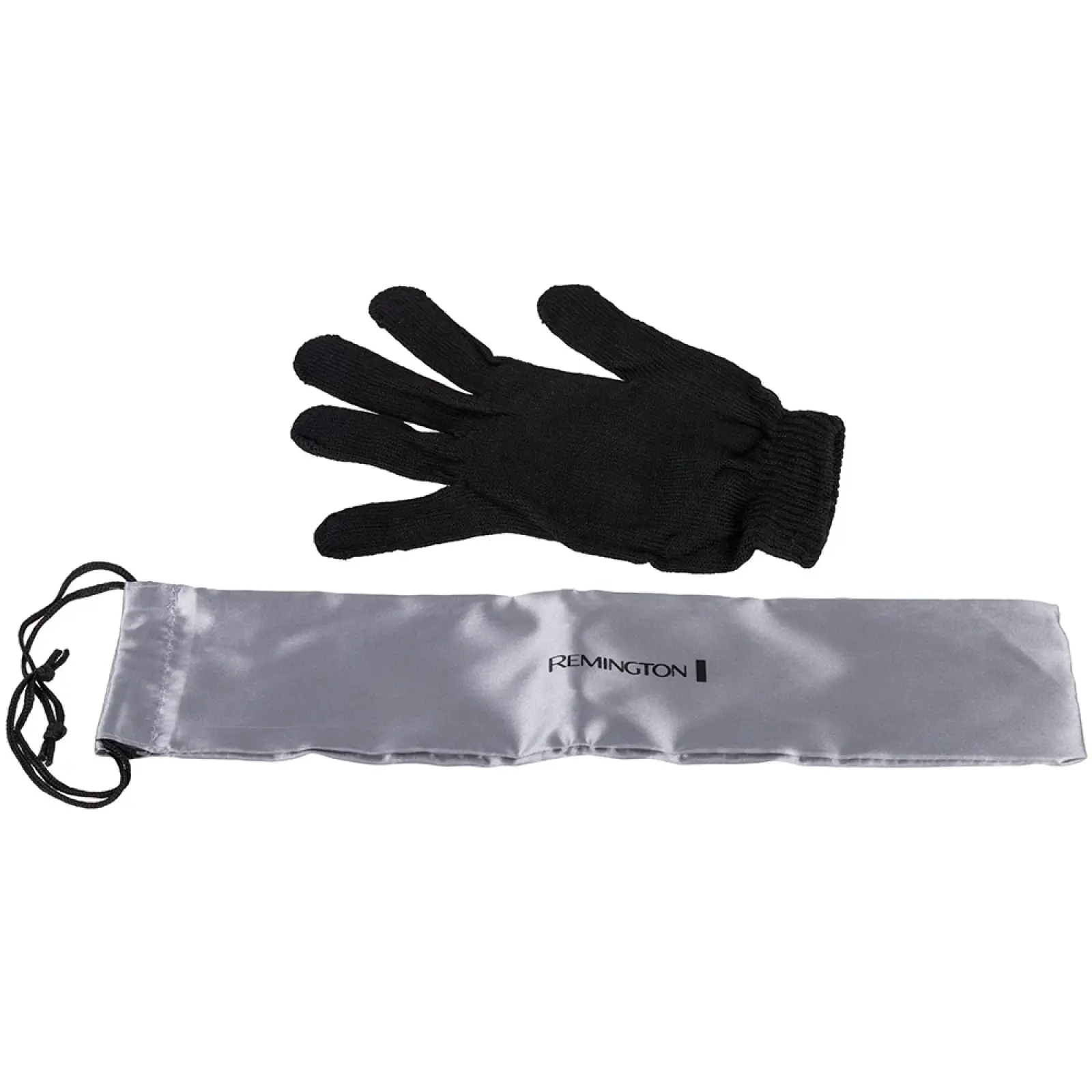 Плойка REMINGTON Ci95 (45307560100) UA