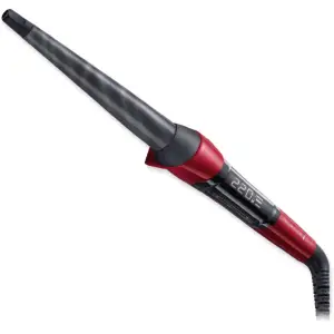Плойка REMINGTON CI96W1 UA