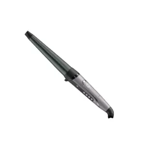 Плойка REMINGTON CI98X8 ProLuxe UA