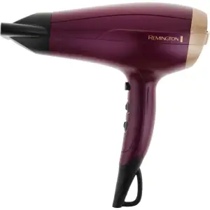Фен REMINGTON D 5219 Your Style UA