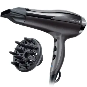 Фен REMINGTON D 5220 Pro Turbo UA