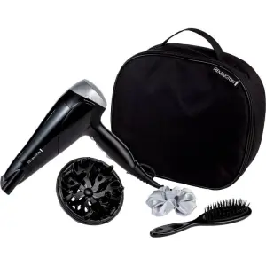 Фен REMINGTON D3171GP UA