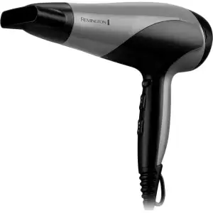 Фен REMINGTON D3190S Ionic Dry 2200 UA