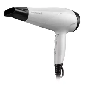 Фен REMINGTON D3194 Ionic Dry 2200 UA
