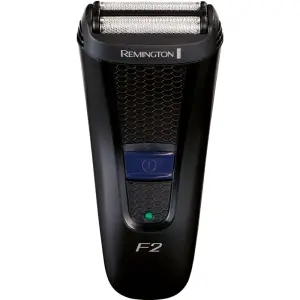 Електробритва REMINGTON F2002 UA