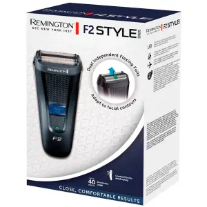 Електробритва REMINGTON F2002 UA