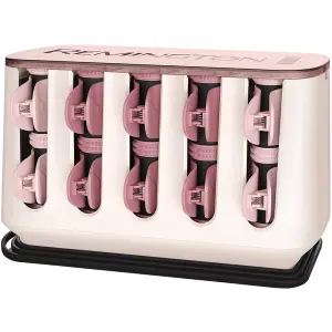 Бігуді REMINGTON H9100 UA