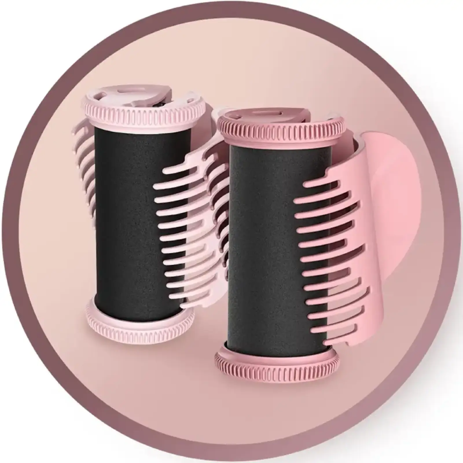 Бигуди REMINGTON H9100 UA