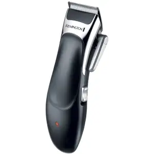 Набор для стрижки REMINGTON HC 363 C UA