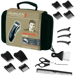Набор для стрижки REMINGTON HC 363 C UA